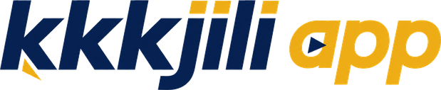 kkkjili app logo